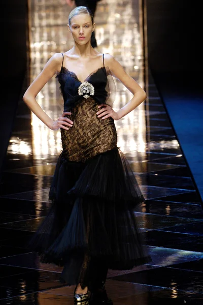 Look 71